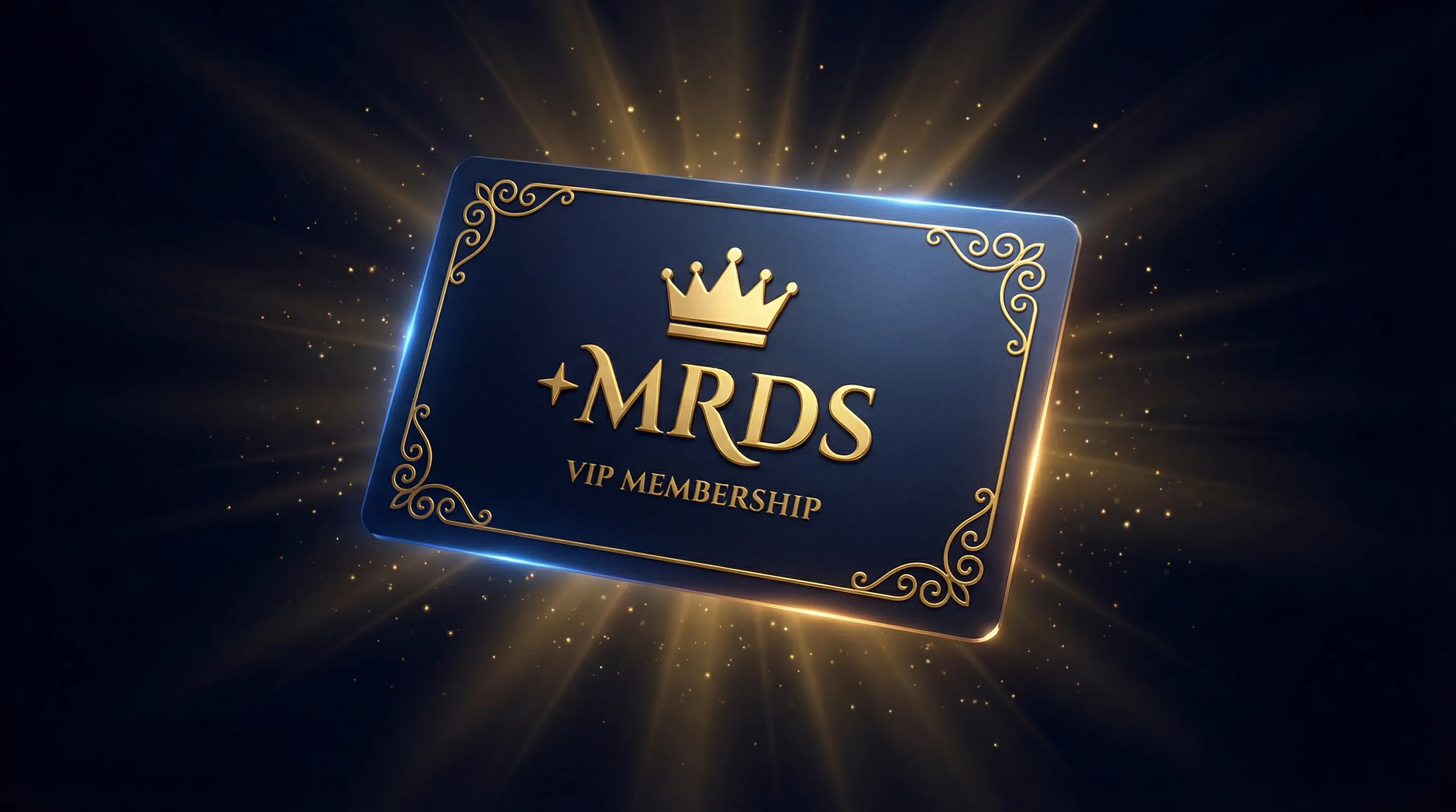 接招吧前辈免费观看 +MRDS 官方会员卡